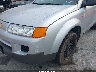 5GZCZ33DX5S****** Salvamento y Reparables 2005 Saturn VUE en Estado de Nueva York