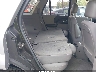 5GZCZ33DX5S****** Destrozados 2005 Saturn VUE en Monticello