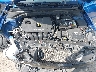 5NPD84LF1JH****** Reparables 2018 Hyundai Elantra en San Antonio South