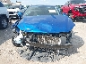 5NPD84LF1JH****** Usados 2018 Hyundai Elantra en Estado de Texas