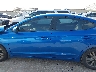 5NPD84LF1JH****** Salvamento 2018 Hyundai Elantra