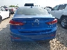 5NPD84LF1JH****** Usados 2018 Hyundai Elantra