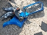 5NPD84LF1JH****** Destrozados 2018 Hyundai Elantra en Estado de Texas