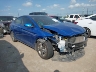 5NPD84LF1JH****** Salvamento y Destrozados 2018 Hyundai Elantra en San Antonio South