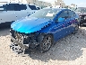 5NPD84LF1JH****** Usados y Reparables 2018 Hyundai Elantra en San Antonio South