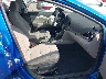 5NPD84LF1JH****** Usados y Reparables 2018 Hyundai Elantra en Estado de Texas
