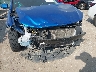 5NPD84LF1JH****** Salvamento y Reparables 2018 Hyundai Elantra en Estado de Texas