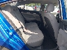 5NPD84LF1JH****** Destrozados 2018 Hyundai Elantra en San Antonio South