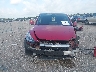 7SAYGDEE6NF****** Used 2022 Tesla Model Y in Texas State