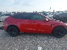 7SAYGDEE6NF****** Repairable 2022 Tesla Model Y in Texas State