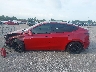 7SAYGDEE6NF****** Salvage 2022 Tesla Model Y