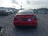 7SAYGDEE6NF****** Used 2022 Tesla Model Y