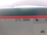 7SAYGDEE6NF****** Repairable 2022 Tesla Model Y