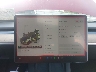 7SAYGDEE6NF****** Salvage and Wrecked 2022 Tesla Model Y in Electric Vehicle Auctions