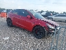 7SAYGDEE6NF****** Salvage and Wrecked 2022 Tesla Model Y in Electric Vehicle Auctions