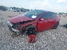 7SAYGDEE6NF****** Used and Repairable 2022 Tesla Model Y in Electric Vehicle Auctions