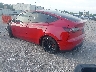 7SAYGDEE6NF****** Salvage and Repairable 2022 Tesla Model Y in Electric Vehicle Auctions
