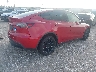 7SAYGDEE6NF****** Salvage and Wrecked 2022 Tesla Model Y in Texas State