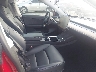 7SAYGDEE6NF****** Used and Repairable 2022 Tesla Model Y in Texas State