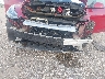7SAYGDEE6NF****** Salvage and Repairable 2022 Tesla Model Y in Texas State