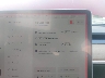 7SAYGDEE6NF****** Salvage 2022 Tesla Model Y in Electric Vehicle Auctions