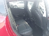 7SAYGDEE6NF****** Wrecked 2022 Tesla Model Y in Electric Vehicle Auctions