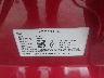 7SAYGDEE6NF****** Used 2022 Tesla Model Y in Electric Vehicle Auctions
