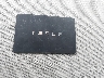 7SAYGDEE6NF****** Salvage 2022 Tesla Model Y in Texas State