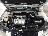5NPET46C57H****** Reparables 2007 Hyundai Sonata en Portland Gorham