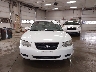 5NPET46C57H****** Salvamento 2007 Hyundai Sonata en Estado de Maine