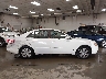 5NPET46C57H****** Destrozados 2007 Hyundai Sonata en Estado de Maine