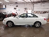 5NPET46C57H****** Usados 2007 Hyundai Sonata en Estado de Maine