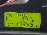 5NPET46C57H****** Reparables 2007 Hyundai Sonata en Estado de Maine