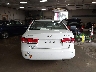 5NPET46C57H****** Salvamento 2007 Hyundai Sonata