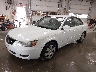 5NPET46C57H****** Usados y Reparables 2007 Hyundai Sonata en Portland Gorham