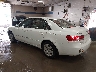 5NPET46C57H****** Salvamento y Reparables 2007 Hyundai Sonata en Portland Gorham