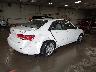 5NPET46C57H****** Salvamento y Destrozados 2007 Hyundai Sonata en Estado de Maine