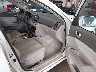 5NPET46C57H****** Usados y Reparables 2007 Hyundai Sonata en Estado de Maine