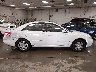 5NPET46C57H****** Salvamento y Reparables 2007 Hyundai Sonata en Estado de Maine