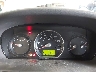 5NPET46C57H****** Salvamento 2007 Hyundai Sonata en Portland Gorham