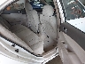 5NPET46C57H****** Destrozados 2007 Hyundai Sonata en Portland Gorham