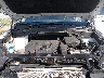 5XYZUDLB2JG****** Repairable 2018 Hyundai Santa Fe in Greenville