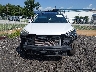 5XYZUDLB2JG****** Used 2018 Hyundai Santa Fe in South Carolina State