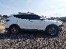 5XYZUDLB2JG****** Repairable 2018 Hyundai Santa Fe in South Carolina State