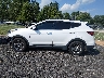 5XYZUDLB2JG****** Salvage 2018 Hyundai Santa Fe
