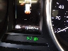 5XYZUDLB2JG****** Wrecked 2018 Hyundai Santa Fe