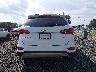 5XYZUDLB2JG****** Used 2018 Hyundai Santa Fe