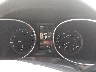 5XYZUDLB2JG****** Salvage 2018 Hyundai Santa Fe in Greenville