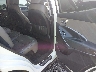 5XYZUDLB2JG****** Wrecked 2018 Hyundai Santa Fe in Greenville