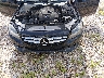 55SWF4JB7GU****** Repairable 2016 Mercedes-Benz C 300 in Gulf Coast